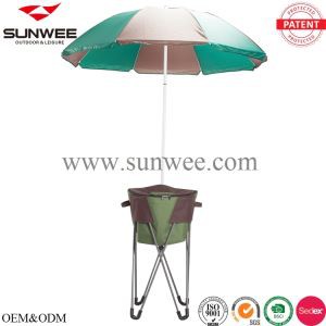 Inyama y'umugozi n'Ibarabara