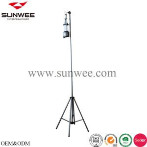 Ibarabara ry'uburemere buke